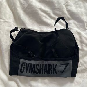 Gymshark Sports Bra